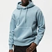 mens oversized hoodie supplier