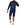 custom slim fit tracksuits