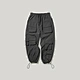 custom mens cargo pants