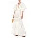 TopShow，dress，women，OEM，Custom，wholesale，Girls，Dresses