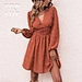TopShow，dress，women，OEM，Custom，wholesale，Girls，Dresses