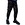 pockets jogging pants