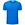 100% polyester t shirt supplier