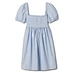 womens casual summer dresses