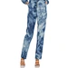 jean jumpsuits women