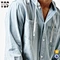 wholesale long sleeve shirt