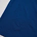 tshirt factory outlet