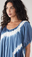 long casual dresses elegant