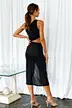 women bodycon dress