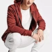 zip hoodie sweater men