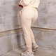 Women Training Jogger Pants