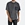 comfort wash t shirts