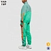 men's windbreaker jacket manufacturer