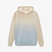 custom mens tie dye hoodies