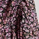 plus size casual short dresses
