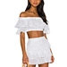 woman 2 piece sets