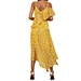 elegant casual dresses women
