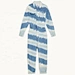 denim jumpsuit women
