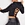 hoodies for women
