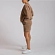 Anti Pilling Cotton Sweatshirt