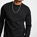 logo sweatshirt