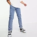 mens jeans