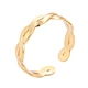 gold cross rings           18K gold ring        Stainless steel ring         United States   Jewelry