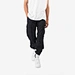 men's pocket cargo pants supplier