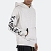mens oversized hoodies supplier