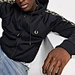 hoodies zip front hoodie