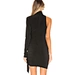 casual summer shift dresses，next casual dresses，casual dresses online