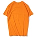 oversize-t shirt