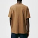 logo tshirt print