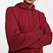 print logo hoodies