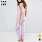 women onesie jumpsuit
