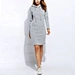 clothing fashion supplier  womens