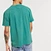 OEM Loose Fashion Short