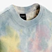 flannel shirts for men clothing
