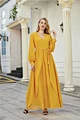 ladies casual beach dresses，midi casual summer dresses，best casual dresses on amazon