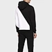 wholesale men's oversized hoodie