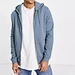 organic cotton sweatshirt