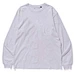 mens long sleeved polo shirts
