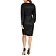 plus size party dresses women