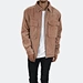 custom mens corduroy jacket