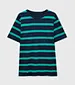 hot sale t shirt