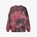 custom tie dye hoodies