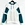 golf hoodie