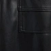 leather pants trousers