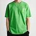tshirt with custom logo