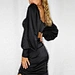 two piece set women clothing